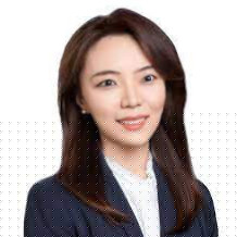 隋丽芬