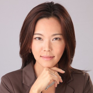 赵楠