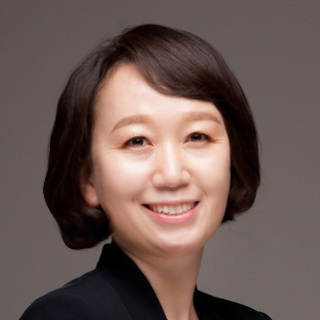 李晓