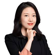 杨梦霞